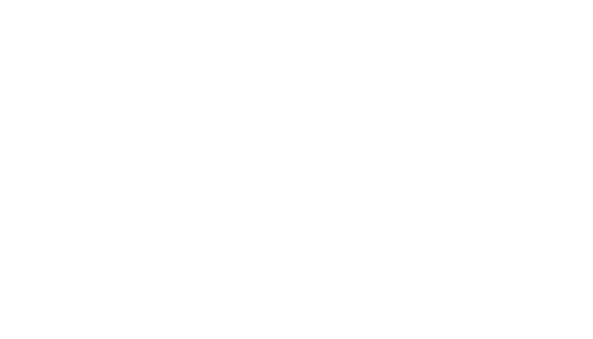 GENOPAWS — Pet Genetic Center and Services
