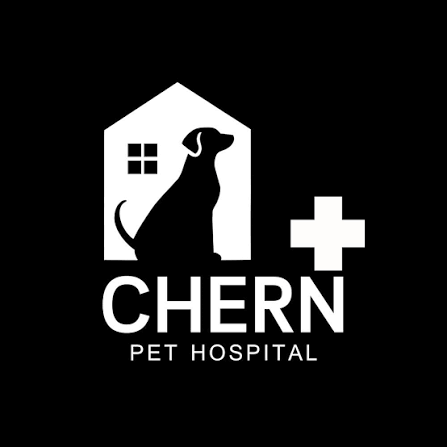 โรงพยาบาลสัตว์เชิญ — Chern Pet Hospital